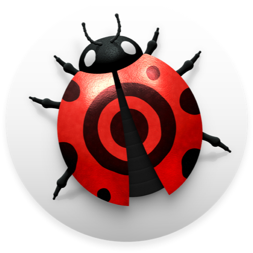 Script Debugger for Mac(脚本调试软件) v8.0.8直装版-87软件库|绿色软件+破解游戏下载站