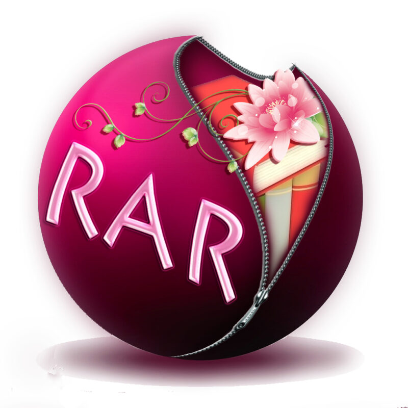 RAR Extractor - The Unarchiver Pro for mac(简单小巧的压缩软件) v6.5.0激活版-87软件库｜绿色软件+破解游戏下载站