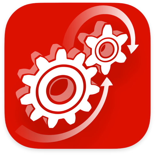 Wolfram SystemModeler for mac(专业建模仿真分析软件) v14.1激活版-87软件库|绿色软件+破解游戏下载站