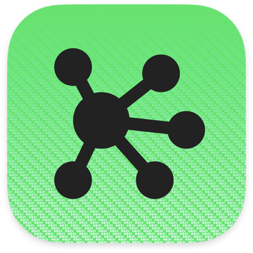 OmniGraffle Pro for mac(思维导图/流程图软件) v7.23.1正式注册版-87软件库｜绿色软件+破解游戏下载站