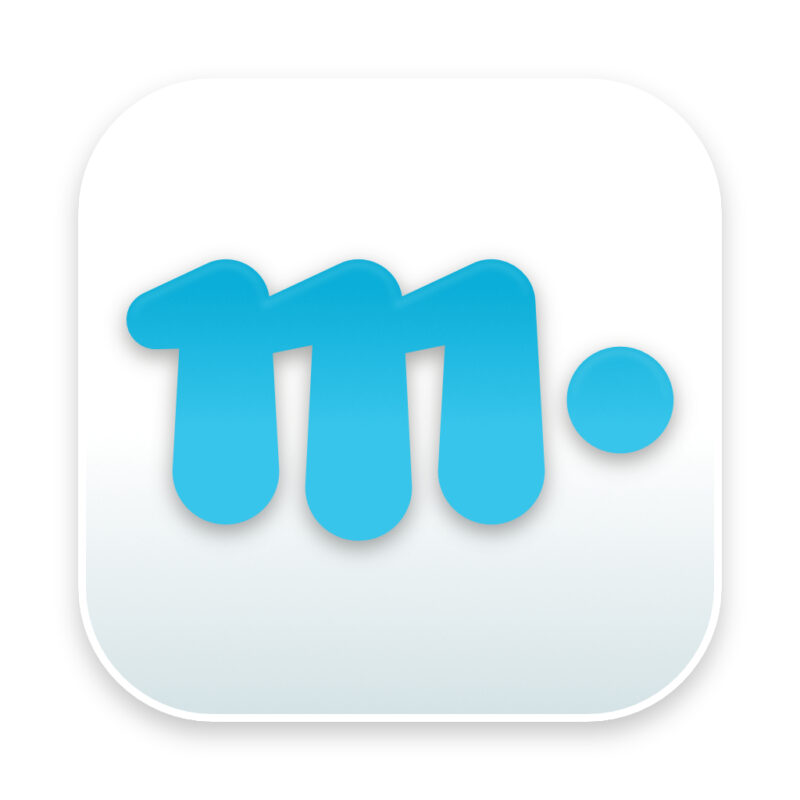 Marked 2 for Mac(文件预览工具) v2.6.41免激活版-87软件库｜绿色软件+破解游戏下载站