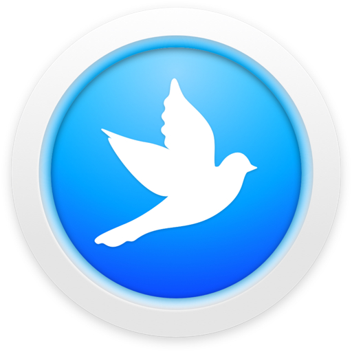SyncBird Pro for Mac(iPhone文件管理器) v4.1.1激活版-87软件库｜绿色软件+破解游戏下载站