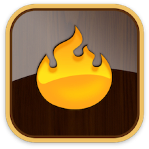 Tinderbox 10 for Mac(mac笔记工具) v10.0.0激活版-87软件库|绿色软件+破解游戏下载站