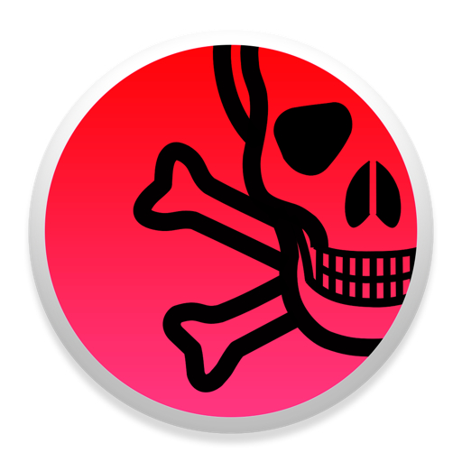 AppKiller for mac(一键关闭应用) v3.7激活版-87软件库|绿色软件+破解游戏下载站