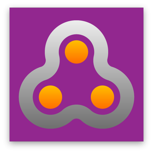 PDF Checkpoint for mac(PDF自动化批处理工具) v1.9.21激活版-87软件库｜绿色软件+破解游戏下载站