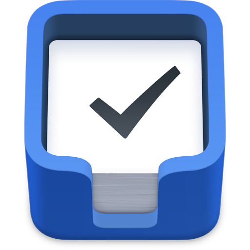 Things3 for Mac(日程和任务管理工具) v3.20.8中文免激活版-87软件库｜绿色软件+破解游戏下载站