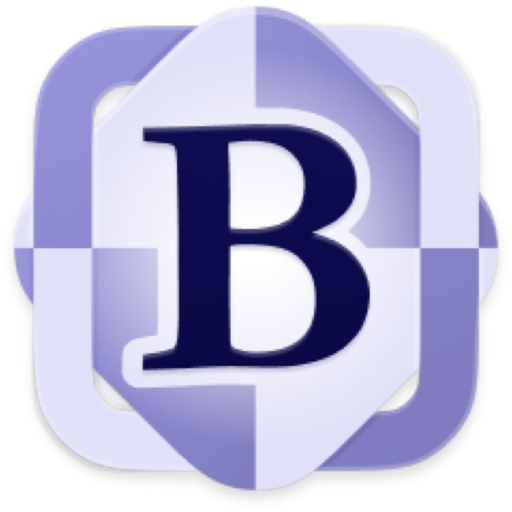 BBEdit for Mac(好用的HTML文本编辑器) v15.1.1激活版-87软件库｜绿色软件+破解游戏下载站