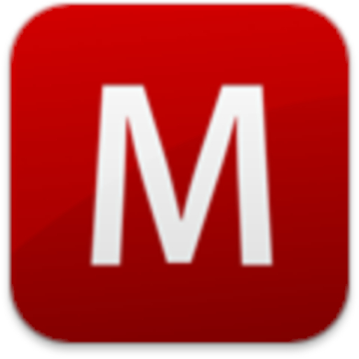 Manager for Mac(企业会计软件) v24.6.30免费版-87软件库|绿色软件+破解游戏下载站