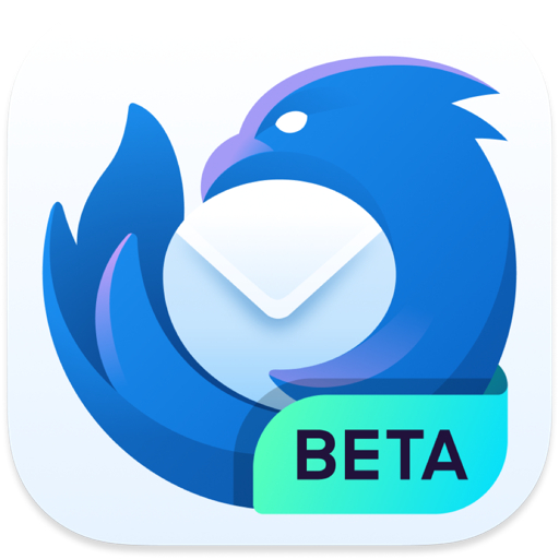 Thunderbird for Mac(雷鸟邮件) v128.0b4免费版-87软件库|绿色软件+破解游戏下载站