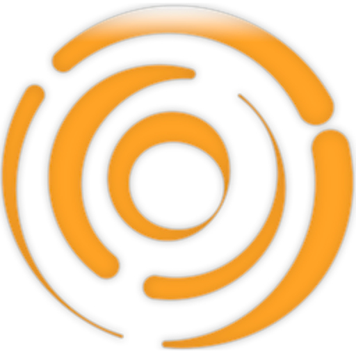 EventScripts for Mac(灵活的AppleScripts脚本触发器) v1.35激活版-87软件库|绿色软件+破解游戏下载站