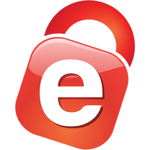 IDrive for Mac(多计算机云备份与存储) v3.5.10.77免费版-87软件库|绿色软件+破解游戏下载站