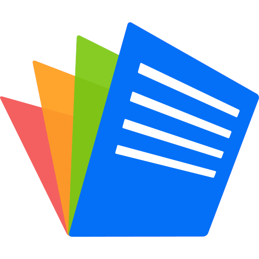 Polaris Office for Mac(经典办公套件) v9.0.55官方版-87软件库｜绿色软件+破解游戏下载站