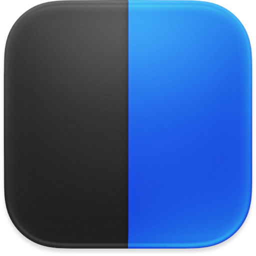 PopClip for Mac(增强型复制粘贴工具) v2024.5.2中文版-87软件库｜绿色软件+破解游戏下载站