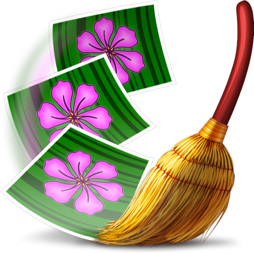 PhotoSweeper X for Mac(重复照片清理工具) v4.9.0激活版-87软件库｜绿色软件+破解游戏下载站