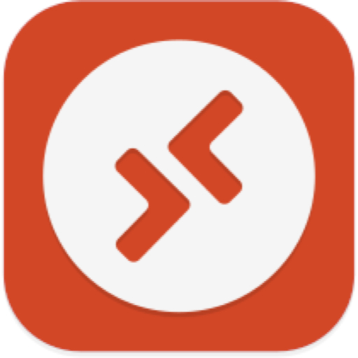 Microsoft Remote Desktop for Mac(微软远程连接软件) v10.9.7直装激活版-87软件库|绿色软件+破解游戏下载站