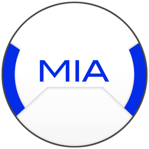 Mia for Gmail for Mac(邮件管理软件) v2.7.4激活版-87软件库｜绿色软件+破解游戏下载站