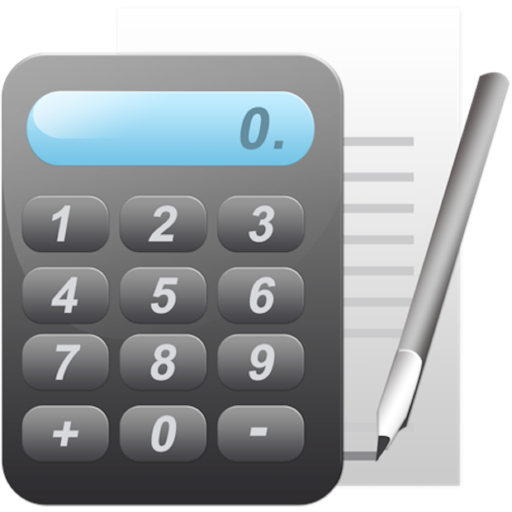 Express Accounts for Mac(mac会计计账软件) v12.03注册激活版-87软件库｜绿色软件+破解游戏下载站