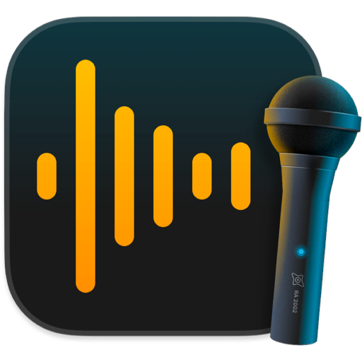 Audio Hijack for Mac(强大的音频录制软件) v4.4.2直装版-87软件库｜绿色软件+破解游戏下载站