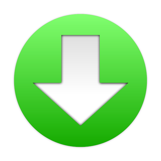 Leech for mac(轻量级mac下载工具) v3.2激活版-87软件库|绿色软件+破解游戏下载站