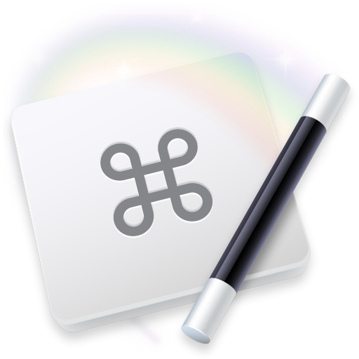 Keyboard Maestro for Mac(键盘大师) v11.0.3激活版-87软件库｜绿色软件+破解游戏下载站