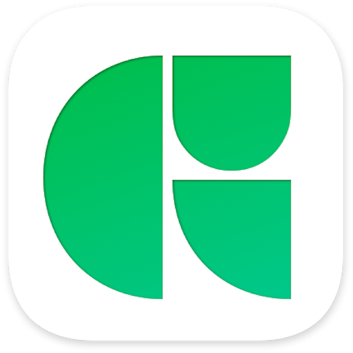 Glyphs 3 for Mac(专业的字体设计编辑软件) v3.3中文激活版-87软件库|绿色软件+破解游戏下载站