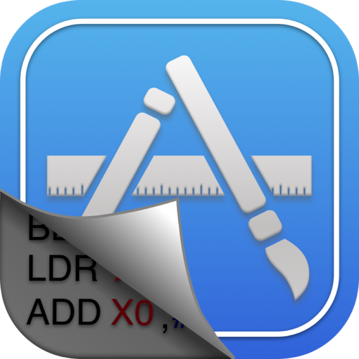 Hopper Disassembler for Mac( 反汇编器) 5.15.4 免激活版-87软件库｜绿色软件+破解游戏下载站