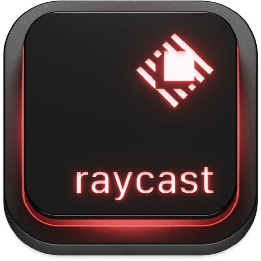 Raycast for mac(快捷启动器) v1.71.4激活版-87软件库|绿色软件+破解游戏下载站