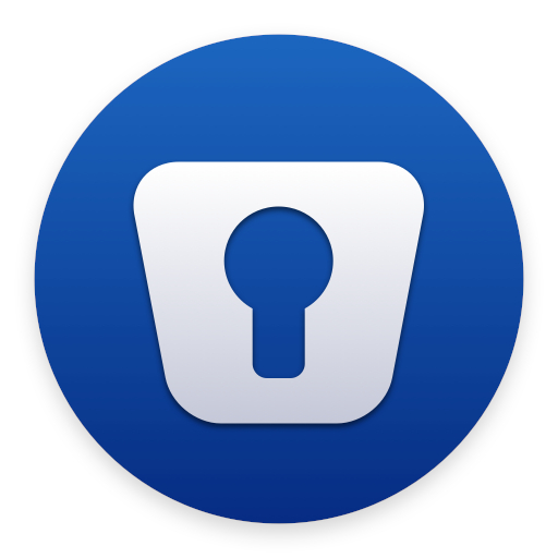 Enpass for Mac(跨平台密码管理器) v6.10.2免费版-87软件库|绿色软件+破解游戏下载站