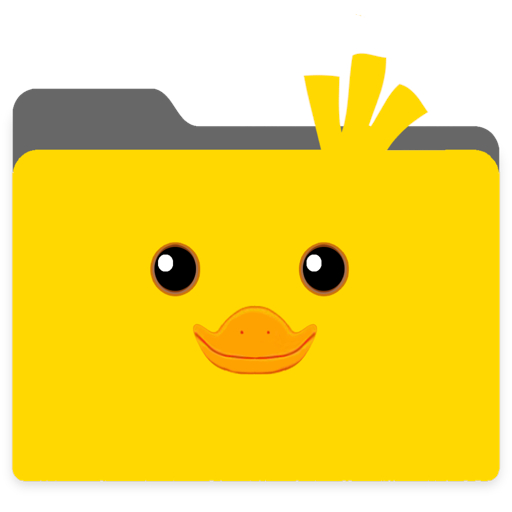 Folder Icons for mac(文件夹个性化图标修改软件) v1.9激活版-87软件库｜绿色软件+破解游戏下载站