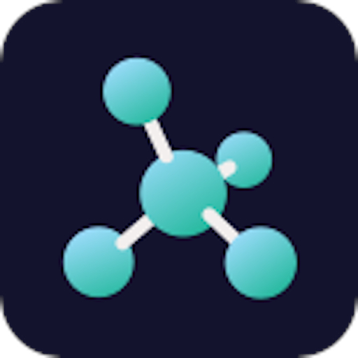 schrodinger PyMOL for mac(生物分子结构可视化和模拟软件) v3.0.3激活版-87软件库|绿色软件+破解游戏下载站