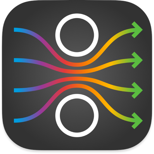 Name Mangler for Mac(文件批量重命名软件) v3.9激活版-87软件库｜绿色软件+破解游戏下载站