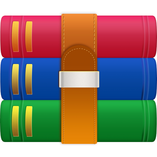 RAR Extractor Max - Unzip for Mac(mac解压缩软件) v12.3.0激活版-87软件库|绿色软件+破解游戏下载站