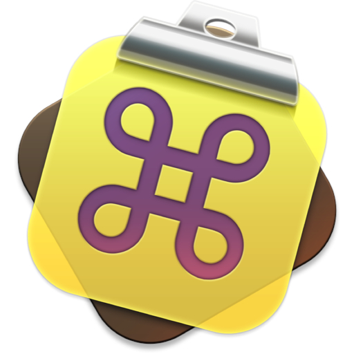 CopyClip for Mac(剪切板历史管理软件) v2.9.99.2激活版-87软件库｜绿色软件+破解游戏下载站