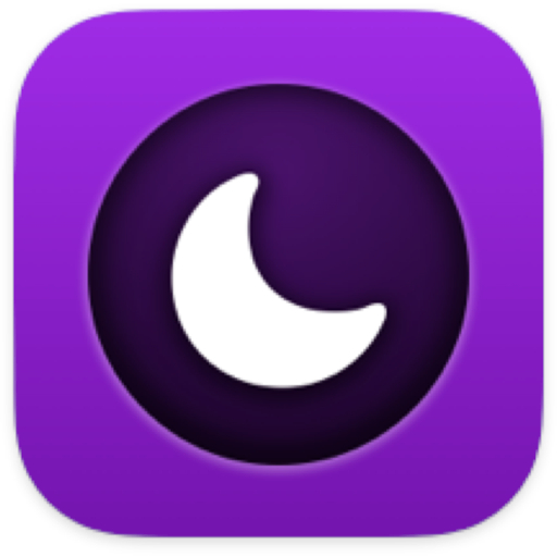 Noir – Dark Mode for Safari (Safari 扩展程序) v2024.2激活版-87软件库｜绿色软件+破解游戏下载站