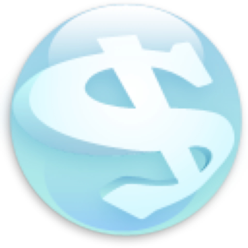 Express Invoice Plus for Mac(专业财务管理软件) v11.14激活版-87软件库|绿色软件+破解游戏下载站