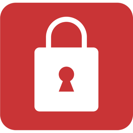 OSXBytes Lock-It for Mac(应用程序加密工具) v1.3.0激活版-87软件库|绿色软件+破解游戏下载站