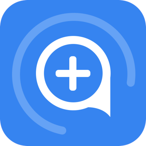 Apeaksoft Data Recovery for Mac(数据恢复软件) v1.6.8激活版