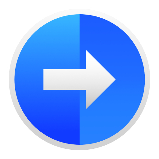 Xliff Editor for Mac(Mac平台XLIFF文件编辑工具) v2.10激活版-87软件库|绿色软件+破解游戏下载站