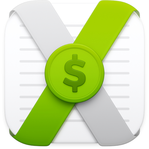 UctoX 2 for Mac(mac财务管理软件) v2.9.14激活版-87软件库|绿色软件+破解游戏下载站