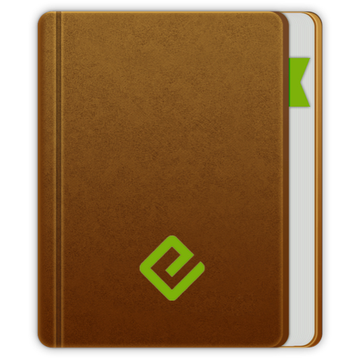 GM EPUB Reader Pro for Mac(专业ePub阅读神器) v2.6.3激活版-87软件库｜绿色软件+破解游戏下载站