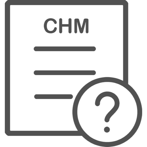 GM CHM Reader Pro for mac(CHM阅读器) v2.6.0 激活版-87软件库｜绿色软件+破解游戏下载站