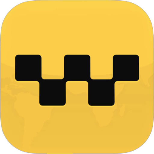 iCab for mac(Web网页浏览器) v6.2.2中文注册版-87软件库|绿色软件+破解游戏下载站