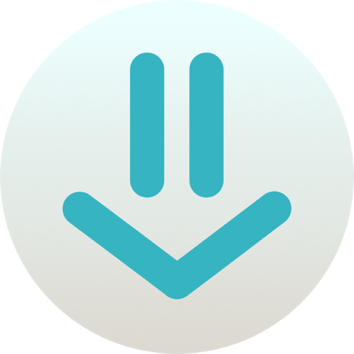 InstaBro for Mac(Instagram下载备份工具) v5.4.1激活版-87软件库|绿色软件+破解游戏下载站