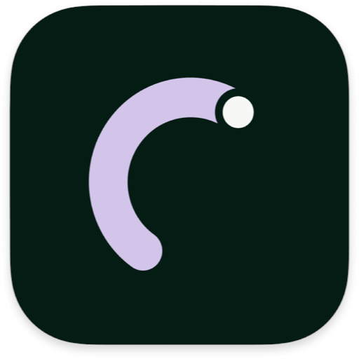 Rotato for Mac(3D样机宣传视频制作工具) v146.2激活版-87软件库｜绿色软件+破解游戏下载站