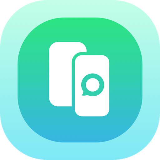 FonesGo WhatsApp Transfer for Mac(专业的WhatsApp数据传输工具) v8.5.0直装版-87软件库｜绿色软件+破解游戏下载站