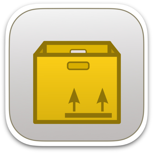 Product Manager for Mac(产品管理工具) v2.6.3激活版-87软件库｜绿色软件+破解游戏下载站