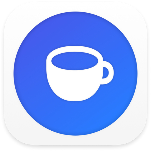 Caffeinated for Mac(系统防睡眠工具) v2.0.5激活版-87软件库|绿色软件+破解游戏下载站