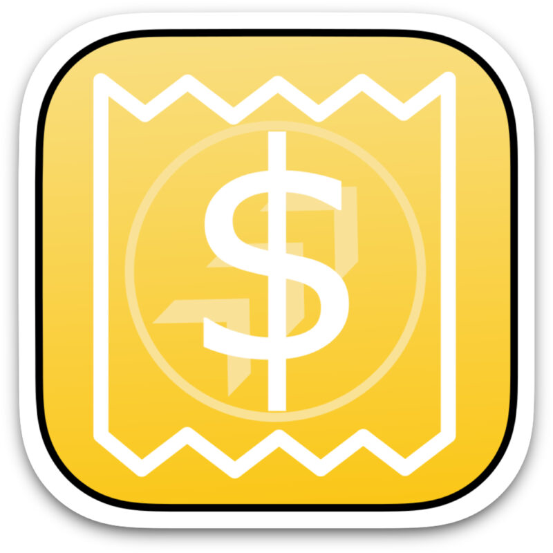 Invoices for Mac(商业发票创建管理工具) v3.5.2激活版-87软件库｜绿色软件+破解游戏下载站