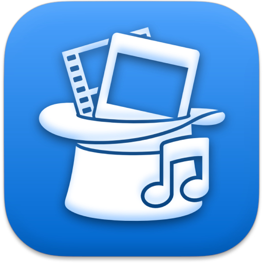 FotoMagico for Mac(专业幻灯片制作软件) v6.5.8激活版-87软件库|绿色软件+破解游戏下载站