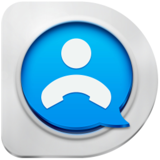 DearMob iPhone Manager for Mac(iPhone手机数据加密传输工具) v6.5中文激活版-87软件库｜绿色软件+破解游戏下载站